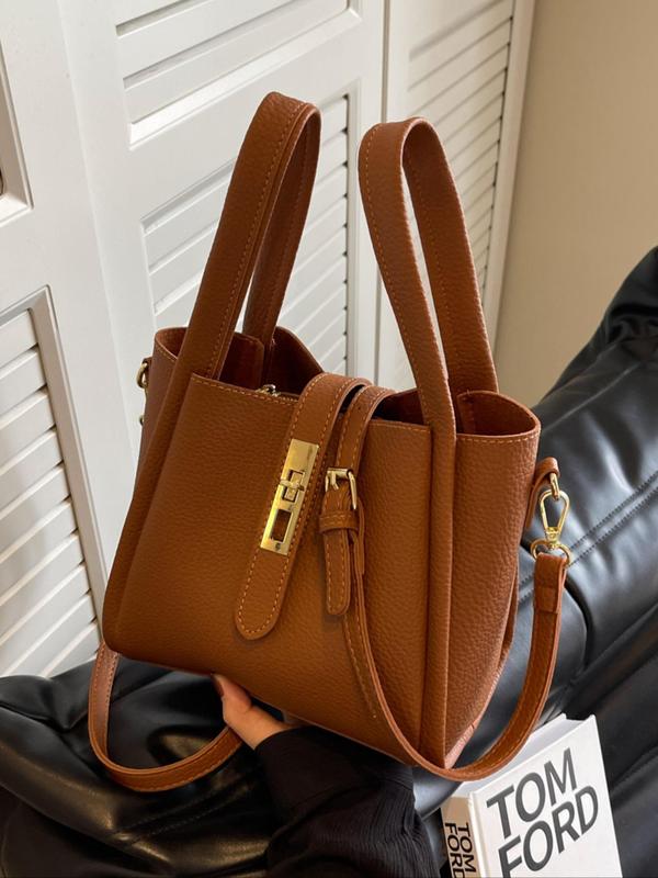 GYP - Elegant Retro Fashion Handbag