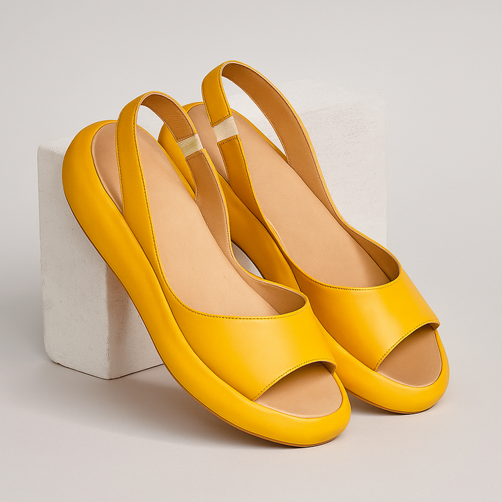 Bella | Open-Toe Non-Slip Sandals