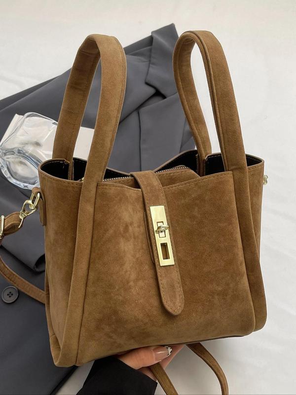 GYP - Elegant Retro Fashion Handbag