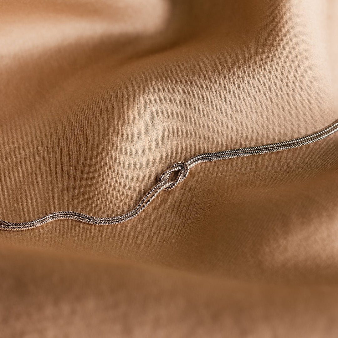 The Forever Knot Bracelet | BUY ONE, GET ONE FREE