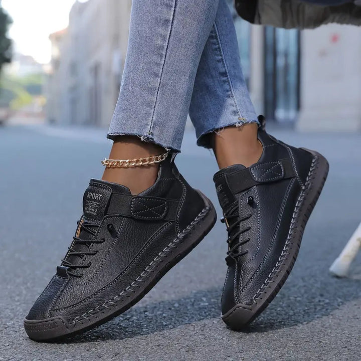 MYA | Orthopedic Sneaker