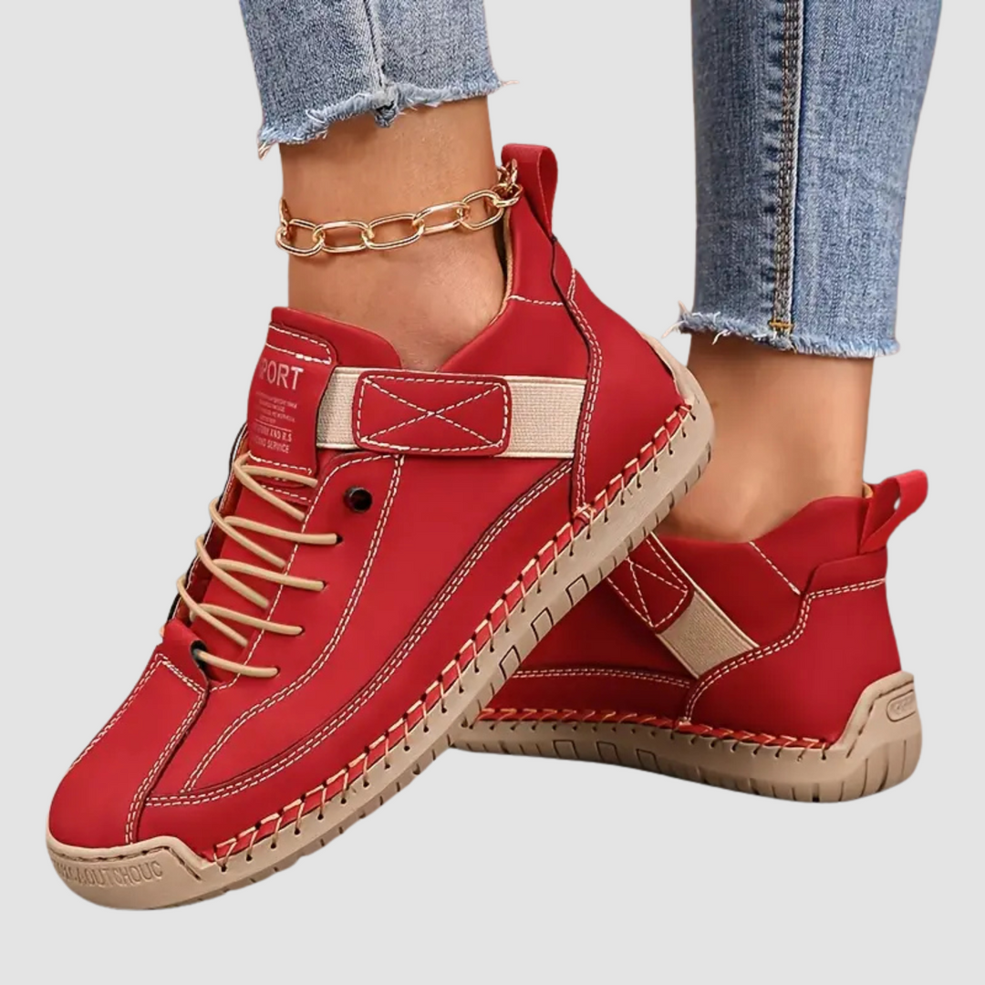MYA | Orthopedic Sneaker