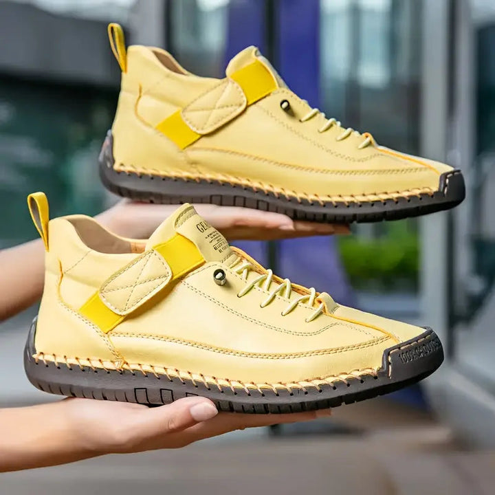 MYA | Orthopedic Sneaker