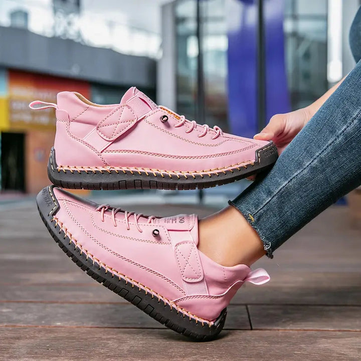 MYA | Orthopedic Sneaker