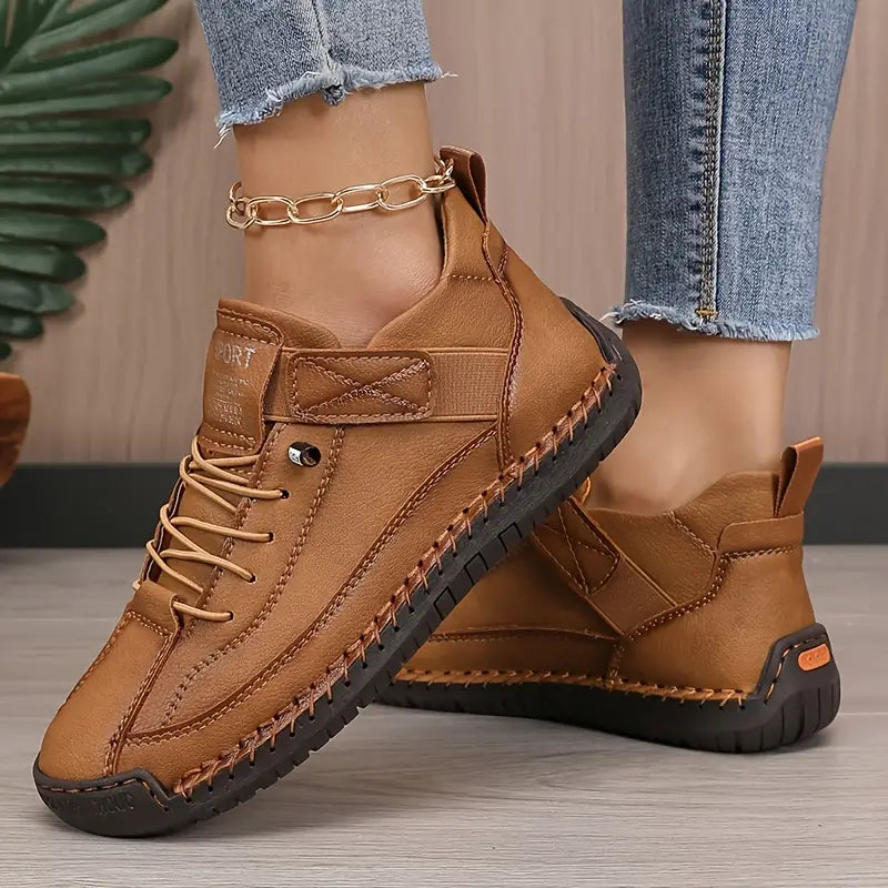 MYA | Orthopedic Sneaker