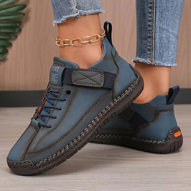 MYA | Orthopedic Sneaker