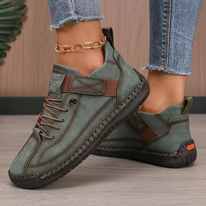 MYA | Orthopedic Sneaker