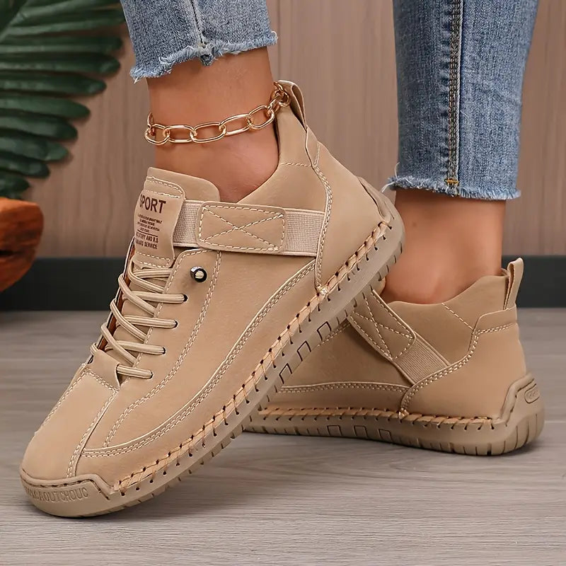 MYA | Orthopedic Sneaker