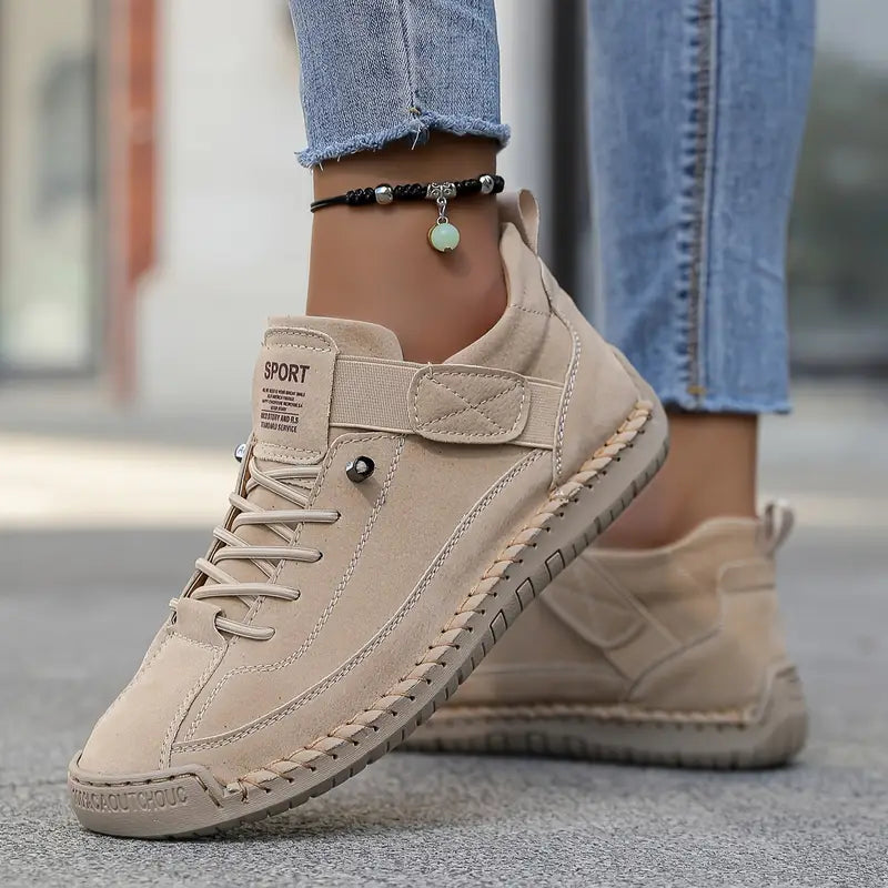 MYA | Orthopedic Sneaker