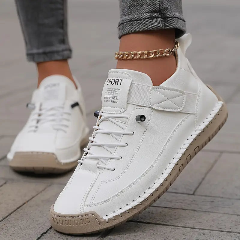 MYA | Orthopedic Sneaker