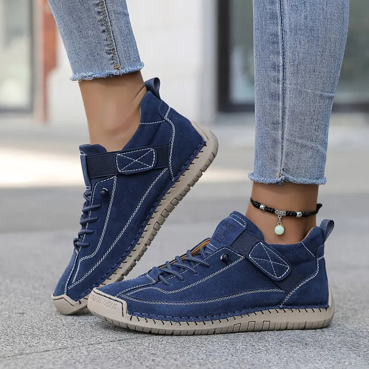 MYA | Orthopedic Sneaker
