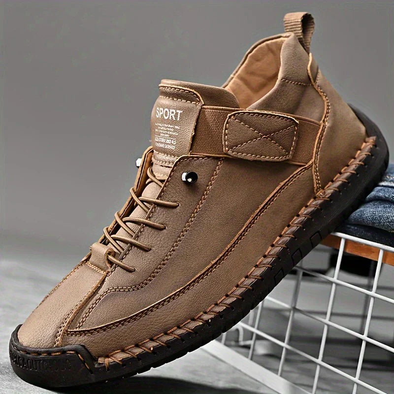 MYA | Orthopedic Sneaker