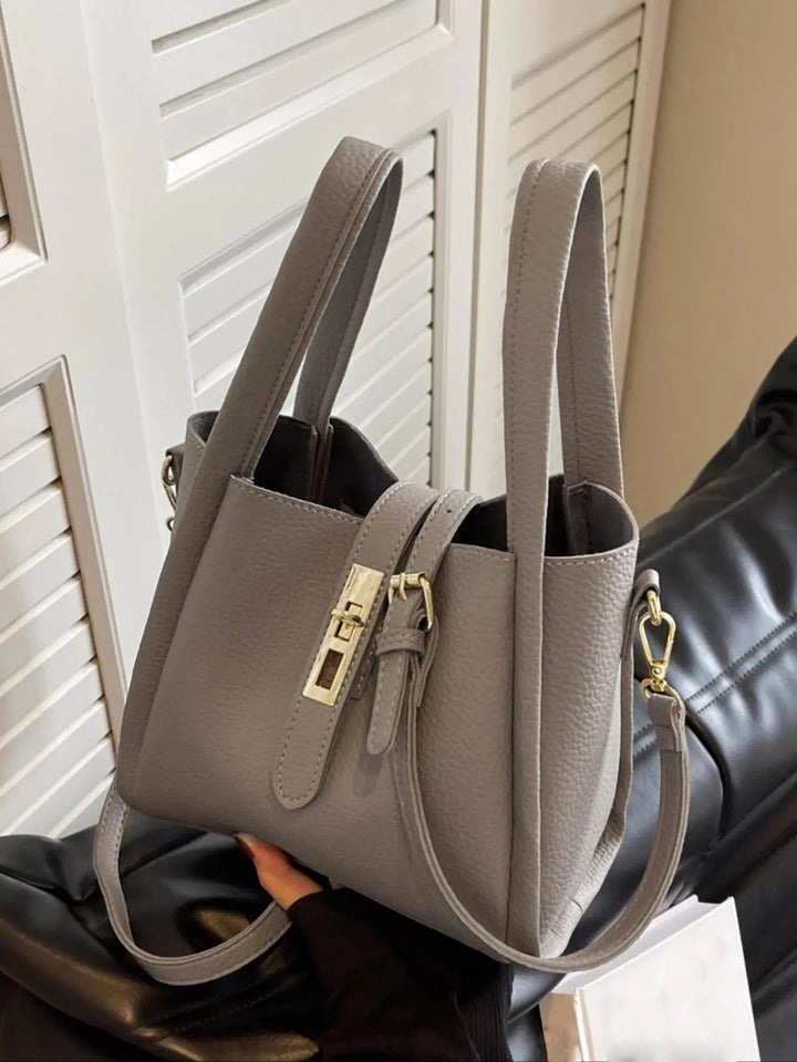 GYP - Elegant Retro Fashion Handbag