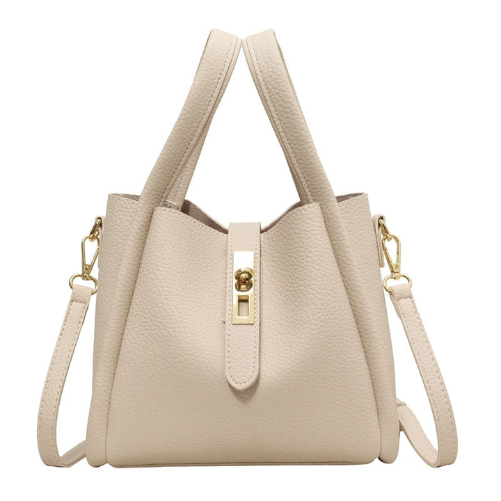 GYP - Elegant Retro Fashion Handbag
