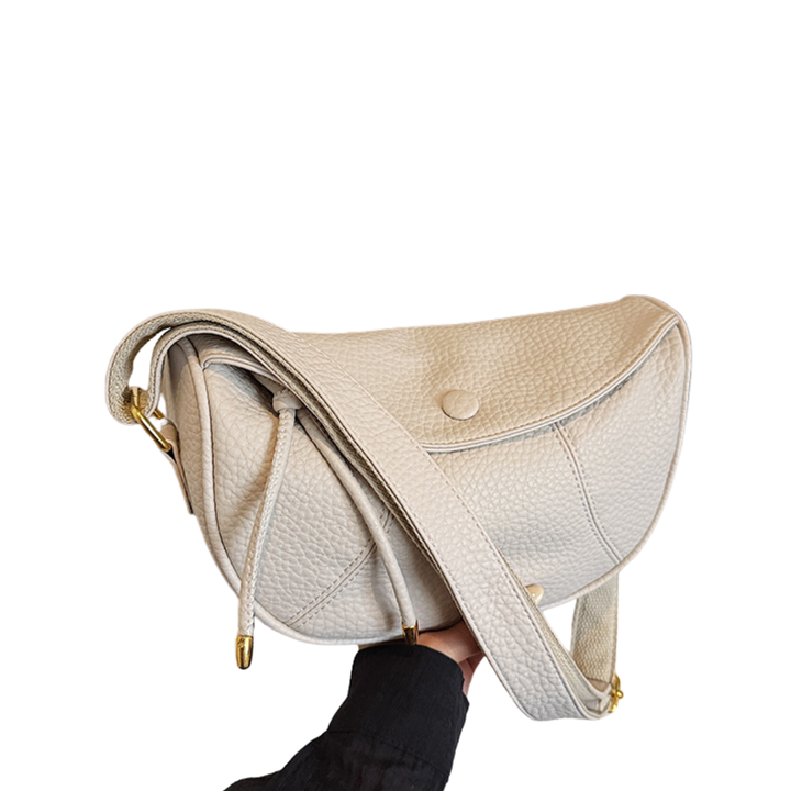MAYS – Chic Retro Crossbody Shoulder Bag