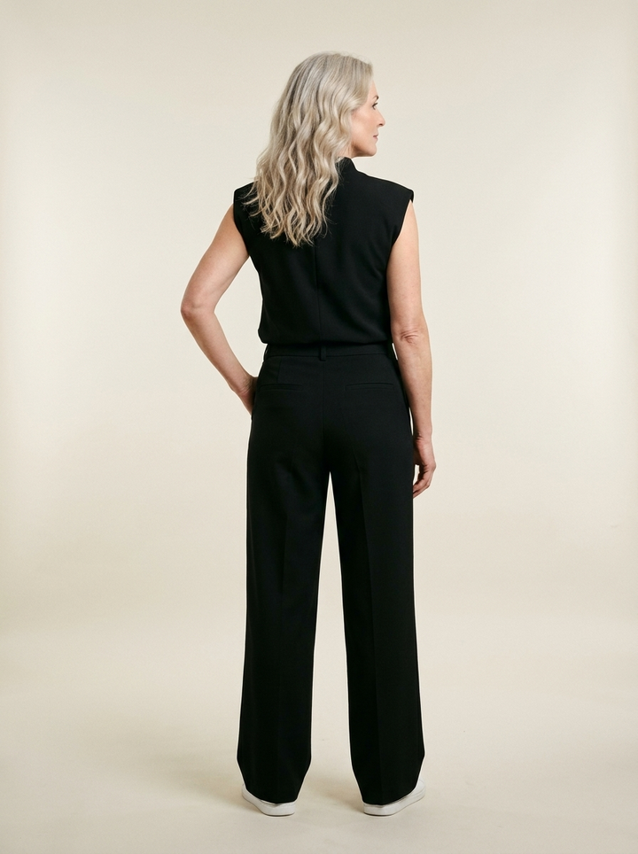 KAIYA – The Effortless Co-Ord